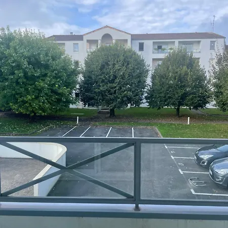 Apartman Sublime